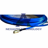 8 mm Probe Proximity | 330191-40-75-90-CN Bently Nevada